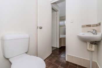 Listing image for 6 Grandis Bend, Southern River  WA  6110