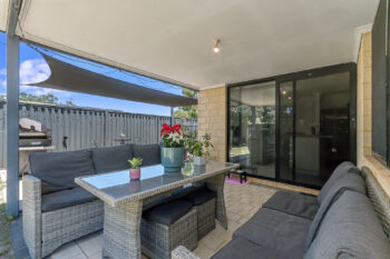 Listing image for 104 Boatwright Avenue, Haynes  WA  6112