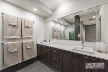 Listing image for 14 Dalby Street, Hilbert  WA  6112