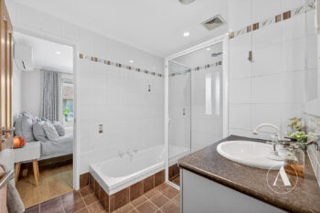 Listing image for 7/23 Quarram Way, Gosnells  WA  6110