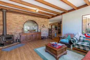 Listing image for 50 Blackwood Drive, Mount Nasura  WA  6112