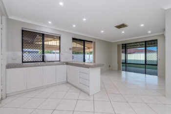 Listing image for 66 Gay Street, Huntingdale  WA  6110