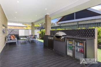 Listing image for 22 Lauraine Drive, Harrisdale  WA  6112