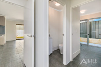 Listing image for 4 Conifer Place, Kardinya  WA  6163