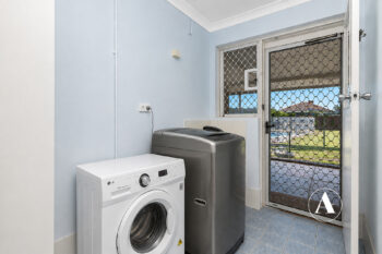 Listing image for 11 Barming Street, Gosnells  WA  6110