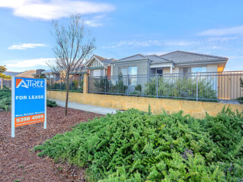 Listing image for 26 Keane Road, Harrisdale  WA  6112