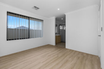 Listing image for 19 Mayflower Avenue, Alkimos  WA  6038