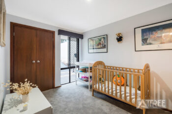 Listing image for 50 Mooring Crescent, Ocean Reef  WA  6027