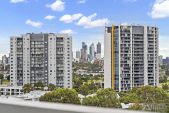 Listing image for 83/8 Riversdale Road, Burswood  WA  6100