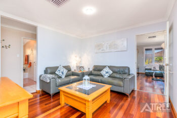 Listing image for 12 Fantail Way, Huntingdale  WA  6110
