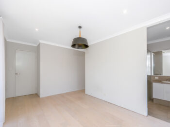 Listing image for 10 Harvard Way, Wellard  WA  6170