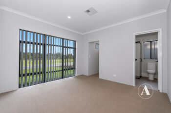 Listing image for 21 Mericarp Parade, Baldivis  WA  6171