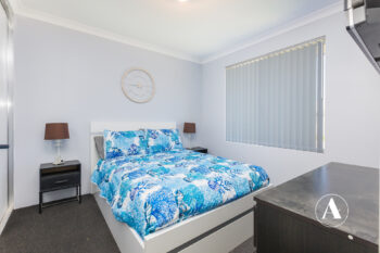 Listing image for 13 Kyogle Place, Armadale  WA  6112