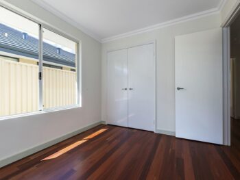 Listing image for 16 Exponential Road, Piara Waters  WA  6112