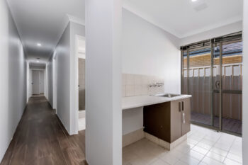Listing image for 10 Balyat Way, Wattle Grove  WA  6107