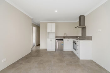 Listing image for 69B Sharperton Meander, Dudley Park  WA  6210