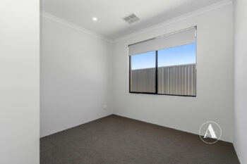 Listing image for 16 Tarot Grove, Baldivis  WA  6171