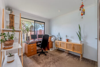 Listing image for 1 Jacksonia Gate, Canning Vale  WA  6155