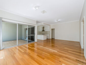 Listing image for 25 Houghton Street, Canning Vale  WA  6155