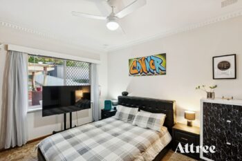 Listing image for 64 South Western Highway, Mount Richon  WA  6112