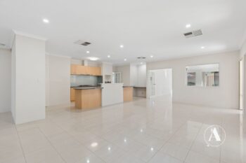 Listing image for 23 Kyle Way, Canning Vale  WA  6155