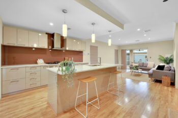 Listing image for 9 Sackler Link, Piara Waters  WA  6112