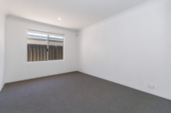 Listing image for 36 Edenvale Drive, Hilbert  WA  6112