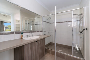 Listing image for 93 Princeton Circuit, Aubin Grove  WA  6164