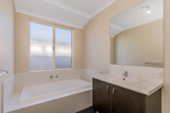 Listing image for 4 Sapium Street, Harrisdale  WA  6112