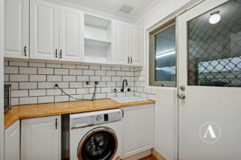 Listing image for 4 Bardwell Street, Thornlie  WA  6108