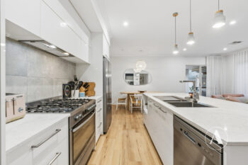 Listing image for 22 Woodloes Street, Piara Waters  WA  6112