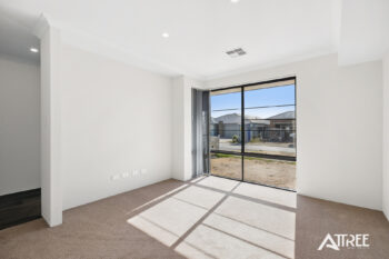 Listing image for 28 Glenbrook Way, Baldivis  WA  6171