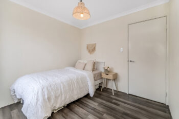 Listing image for 22 Ernest Way, Hilbert  WA  6112