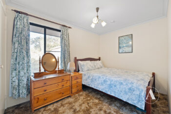 Listing image for 5 Britton Place, Wandi  WA  6167