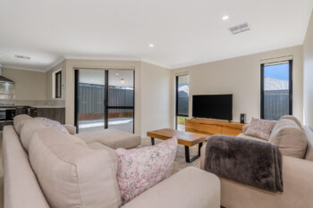 Listing image for 49 Jarrahdene Street, Piara Waters  WA  6112