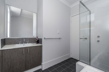 Listing image for 18 Flatbush Road, Hilbert  WA  6112