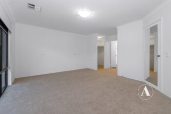 Listing image for 154 Arpenteur Drive, Baldivis  WA  6171