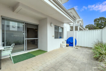 Listing image for 5/39 Edinburgh Road, Forrestfield  WA  6058