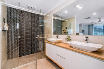 Listing image for 69 Stortford Road, Southern River  WA  6110