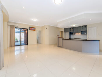 Listing image for 5 Tarn Drive, Canning Vale  WA  6155