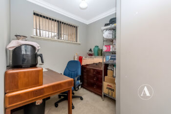 Listing image for 30 Ambleside Way, Canning Vale  WA  6155