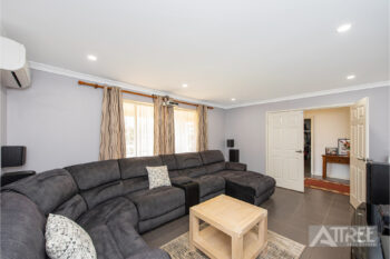 Listing image for 36 Pleasant Avenue, Piara Waters  WA  6112