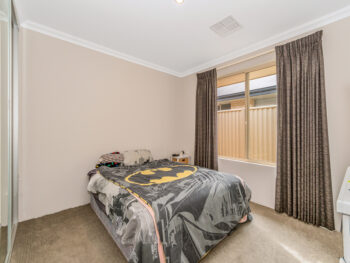 Listing image for 82 Dovedale Street, Harrisdale  WA  6112