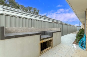 Listing image for 43 Mead Street, Byford  WA  6122