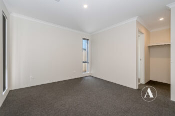 Listing image for 71 Fenchurch Drive, Hilbert  WA  6112