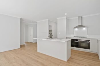 Listing image for 12 Kalbarri Way, Dawesville  WA  6211