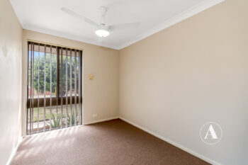 Listing image for 165 Alcock Street, Maddington  WA  6109