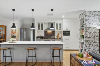 Listing image for 21 Escada Way, Piara Waters  WA  6112