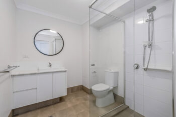 Listing image for 27/1 Glenariff Boulevard, Canning Vale  WA  6155