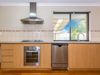 Listing image for 1 Clipper Parade, Canning Vale  WA  6155